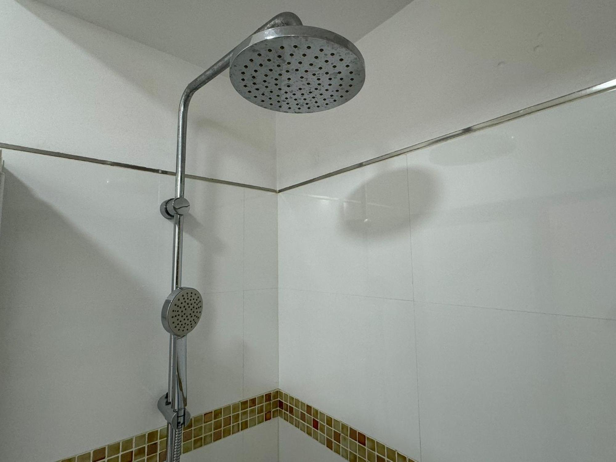 Apartamento Maria Cristina Nº 1 科爾多瓦 外观 照片